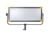 LED Panel RGB Godox LD150R LED Panel RGB Godox LD150R